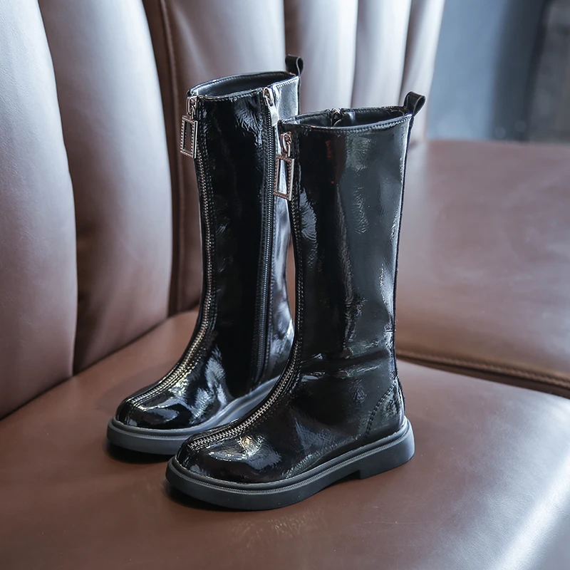 Children girls snow boots warm boots children waterproof casual shoes fashion boots
Children girls snow boots warm boots children waterproof casual shoes fashion boots