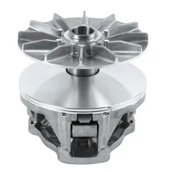 Motorcycle Primary Drive Clutch Assembly For Polaris RZR 1000 XP RZR 1000 XP 4 2014-2019
Motorcycle Primary Drive Clutch Assembly For Polaris RZR 1000 XP RZR 1000 XP 4 2014-2019