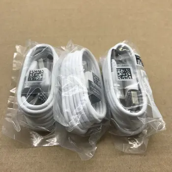 10pcs/lot Genuine Original 1.2m Mini Micro USB Fast Charger Cable Data Sync Fast Charging for Samsung Galaxy S6 S7 Note 4 5 S4
10pcs/lot Genuine Original 1.2m Mini Micro USB Fast Charger Cable Data Sync Fast Charging for Samsung Galaxy S6 S7 Note 4 5 S4