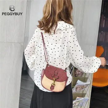 Vintage Splicing Woven Shoulder Messenger Bag Leather Women Crossbody Bags Bohemian Summer Vacation Casual Bags Dropshipping
Vintage Splicing Woven Shoulder Messenger Bag Leather Women Crossbody Bags Bohemian Summer Vacation Casual Bags Dropshipping