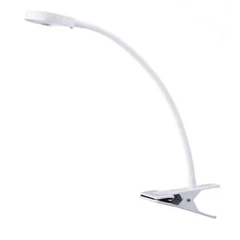 New simple LED eye protection table lamp children learn to read folding dimming USB metal clip light bed head nail tattoo lamp
New simple LED eye protection table lamp children learn to read folding dimming USB metal clip light bed head nail tattoo lamp