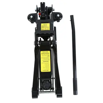 80-380MM Trolley Hydraulic Car Lifing Jack gato hidraulico 2.5 Ton Low Profile Quick Jack Stand Hydraulic Lift
80-380MM Trolley Hydraulic Car Lifing Jack gato hidraulico 2.5 Ton Low Profile Quick Jack Stand Hydraulic Lift