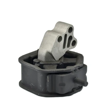 Engine Motor Mount Front Right 2N156F012NA Fit for Ford Fiesta 1.6L 2003-2010
Engine Motor Mount Front Right 2N156F012NA Fit for Ford Fiesta 1.6L 2003-2010