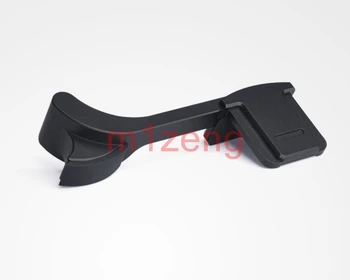 metal Thumb Up rest hot shoe hand Grip Hotshoe Made Bracket cover for Leica Q2 q-2 QP Q-P Camera
metal Thumb Up rest hot shoe hand Grip Hotshoe Made Bracket cover for Leica Q2 q-2 QP Q-P Camera