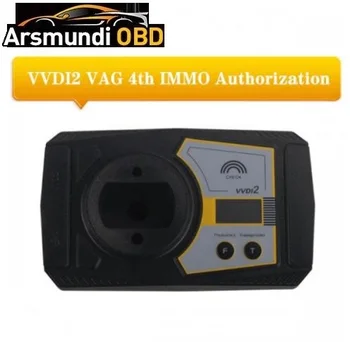 Xhorse VVDI2 for BMW FEM & BDC Functions Authorization Service for the Buyer Without Ikeycutter Condor
Xhorse VVDI2 for BMW FEM & BDC Functions Authorization Service for the Buyer Without Ikeycutter Condor