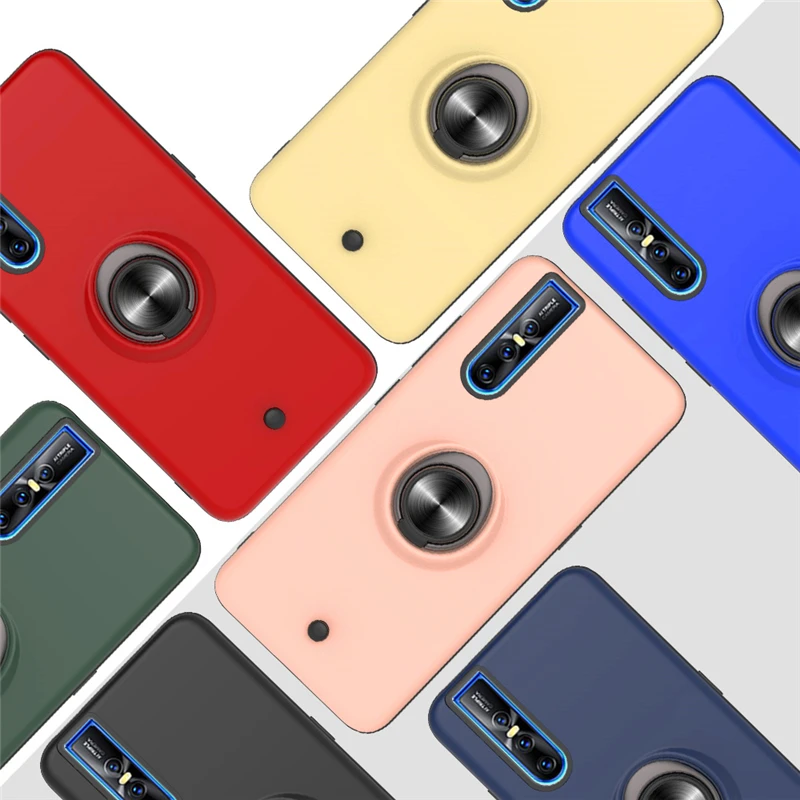 Luxury Gyro Armor Shockproof Case For VIVO V17 V15 V11 Pro V17 Neo V15 Plus V11i U1 U3 U10 U20 Z5 Z5X Z1X Z1 S1 Pro Case Cover
Luxury Gyro Armor Shockproof Case For VIVO V17 V15 V11 Pro V17 Neo V15 Plus V11i U1 U3 U10 U20 Z5 Z5X Z1X Z1 S1 Pro Case Cover