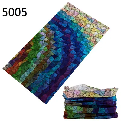 5005-6200