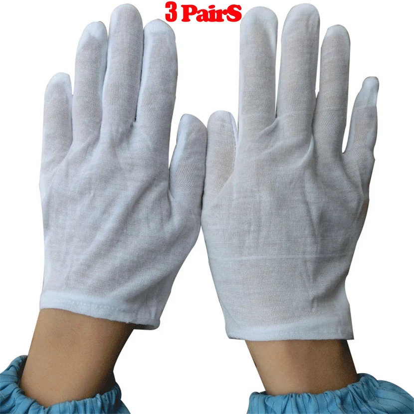 3Pair