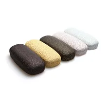 1Pcs Print Eyeglasses Box Sunglasses Eye Glasses Case Women Men Hard Metal Glasses Protector Box Fashion Eyewear Accessories
1Pcs Print Eyeglasses Box Sunglasses Eye Glasses Case Women Men Hard Metal Glasses Protector Box Fashion Eyewear Accessories