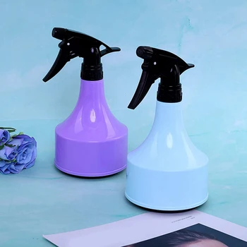 2 Pieces Spray Bottles Empty Plastic Bottles Trigger Spray Bottles for Cleaning, Gardening, Feeding, 600Ml
2 Pieces Spray Bottles Empty Plastic Bottles Trigger Spray Bottles for Cleaning, Gardening, Feeding, 600Ml