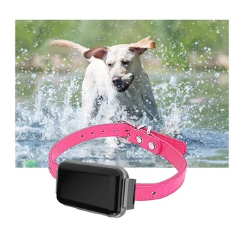 AODIHENG Branded Premium Tracking Locator Pet Tracker and Collar Mini GPS Real-Time Remote Monitoring on Free IPMI Anti-Lost
AODIHENG Branded Premium Tracking Locator Pet Tracker and Collar Mini GPS Real-Time Remote Monitoring on Free IPMI Anti-Lost