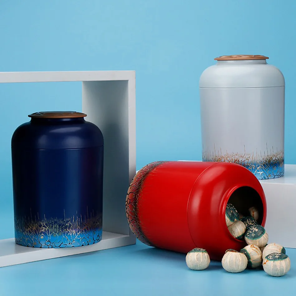 tin box (20)