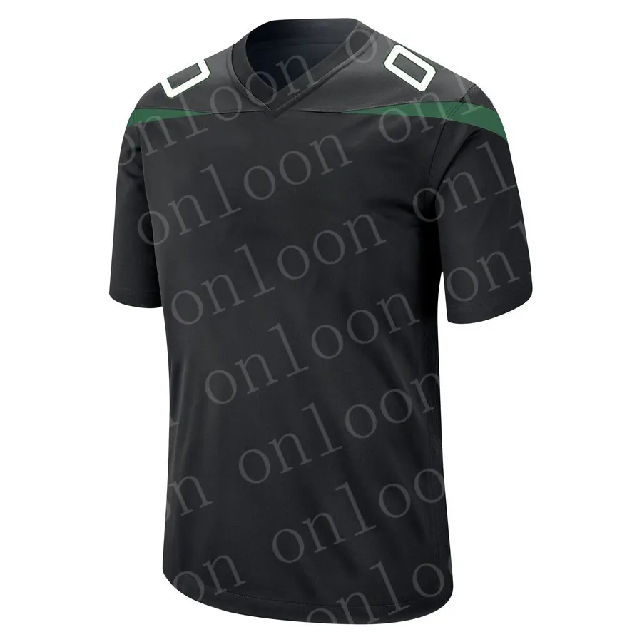 Youth Sports New York Fans Jersey Sam Darnold Le'veon Bell Joe Namath Quinnen Williams Curtis Martin Black Youth Jerseys
Youth Sports New York Fans Jersey Sam Darnold Le'veon Bell Joe Namath Quinnen Williams Curtis Martin Black Youth Jerseys