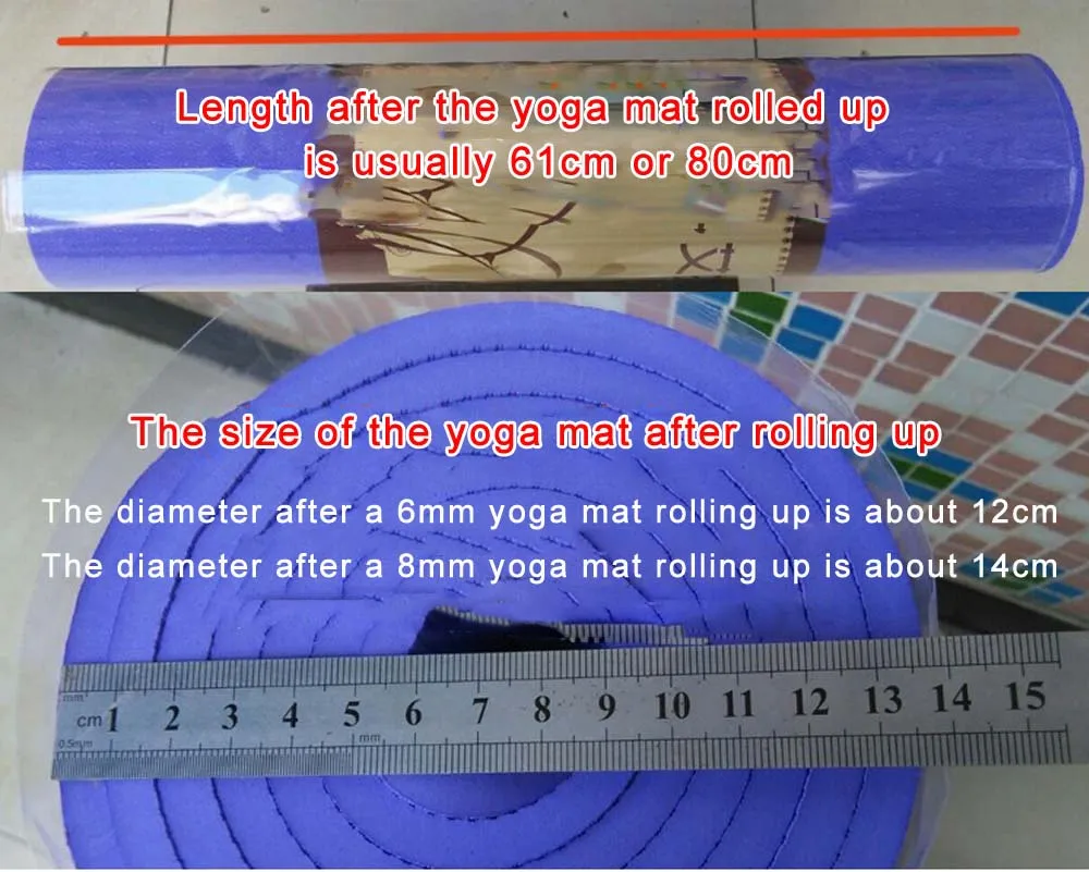 yoga mat bag (3)