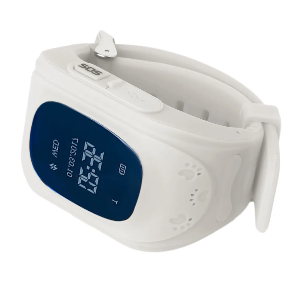 ZC1014003-D-36-1