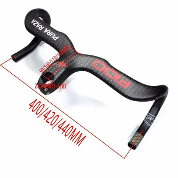 ec90 bicycle handlebar road bike handlebar bend the one-piece handlebar computer stand cushion fork
ec90 bicycle handlebar road bike handlebar bend the one-piece handlebar computer stand cushion fork
