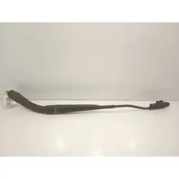 8200417218 Clean arm Front Left Renault Megane Ii Saloon 5p Comfort Expression
8200417218 Clean arm Front Left Renault Megane Ii Saloon 5p Comfort Expression