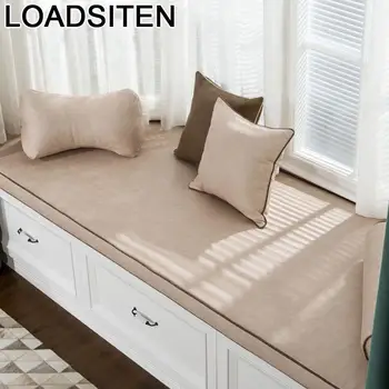 Poduszka Na Siedzisko Cojin Infantil Bedroom Tatami Mattress Seat Balcony Coussin Decoration Cushion Home Decor Window Bay Mat 
Poduszka Na Siedzisko Cojin Infantil Bedroom Tatami Mattress Seat Balcony Coussin Decoration Cushion Home Decor Window Bay Mat