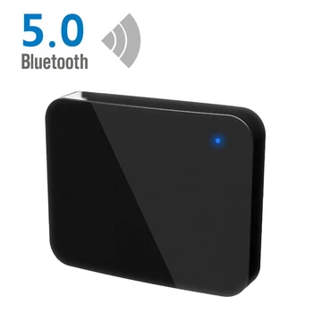 5.0 Music Wireless Receiver BT4877 30-Pin Bluetoothes Audio Adapter TV Speaker for Household Computer Accessories
5.0 Music Wireless Receiver BT4877 30-Pin Bluetoothes Audio Adapter TV Speaker for Household Computer Accessories