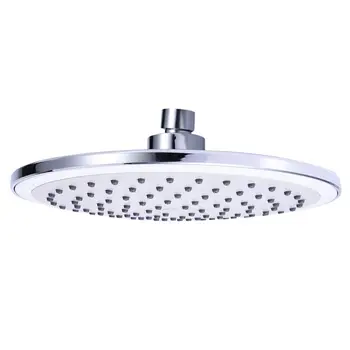 High Pressure Shower Head Rainfall Shower Head Fixed Shower Heads Shower Faucet Round High Pressure Waterfall Shower Head Shower
High Pressure Shower Head Rainfall Shower Head Fixed Shower Heads Shower Faucet Round High Pressure Waterfall Shower Head Shower