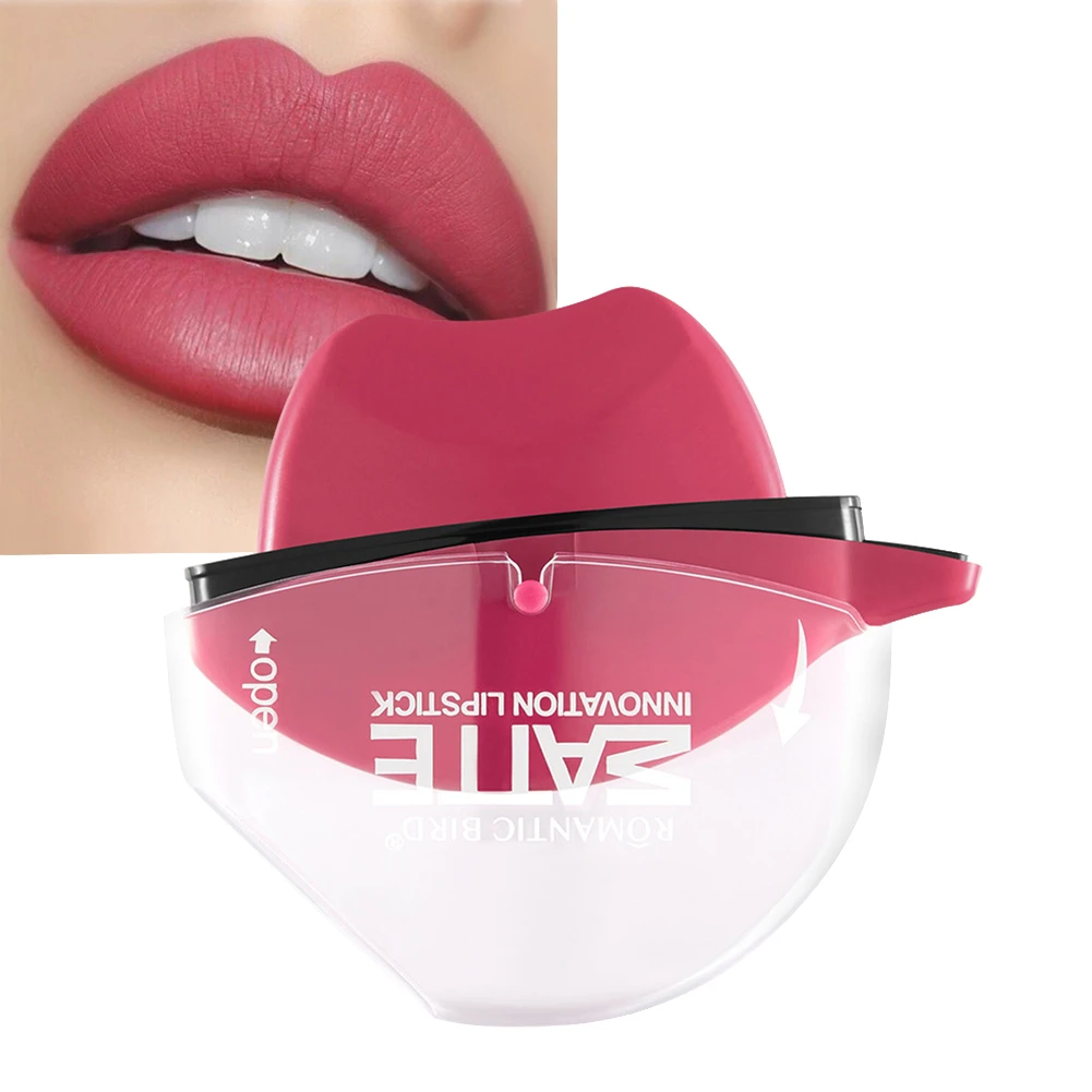 Matte Ink Liquid Lipstick,Waterproof Long Lasting Durable Matte Lipstick, Fashionable Colors Lipsticks Set,Matte Lip Gloss
Matte Ink Liquid Lipstick,Waterproof Long Lasting Durable Matte Lipstick, Fashionable Colors Lipsticks Set,Matte Lip Gloss