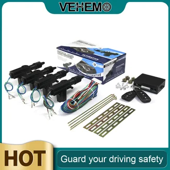 ☆VEHEMO ☆ 2020 Central Control Motor Keyless Entry Find A Car Kit Central Lock Remote Lock Auto
☆VEHEMO ☆ 2020 Central Control Motor Keyless Entry Find A Car Kit Central Lock Remote Lock Auto