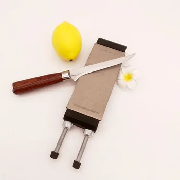 sharpener knife holder whetstone bracket whetstone base fixed bracket non-slip sharpener base kitchen tools sharpening stone
sharpener knife holder whetstone bracket whetstone base fixed bracket non-slip sharpener base kitchen tools sharpening stone