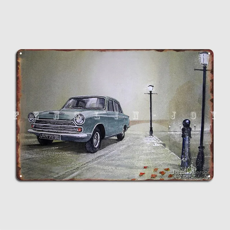 Then Your E Bound To See My Other Side Metal Sign Wall Mural Pub Garage Wall Decor Decoration Tin Sign Poster
Then Your E Bound To See My Other Side Metal Sign Wall Mural Pub Garage Wall Decor Decoration Tin Sign Poster