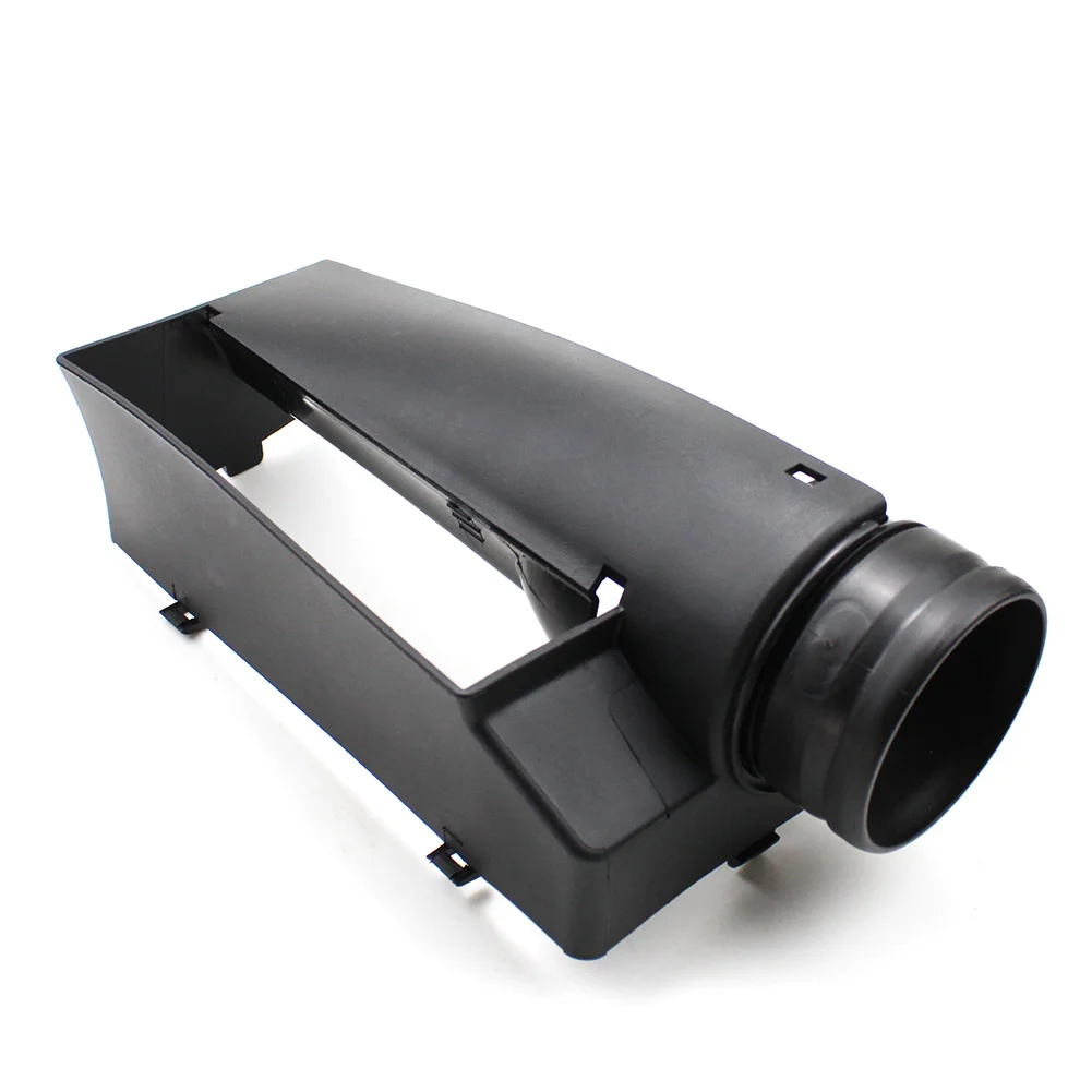 Car accessories Air Intake Duct Cover Lid 1K0805962E for VW Jetta Golf Passat CC TIGUAN EOS Touran Beetle Caddy AUDI A3 TT
Car accessories Air Intake Duct Cover Lid 1K0805962E for VW Jetta Golf Passat CC TIGUAN EOS Touran Beetle Caddy AUDI A3 TT