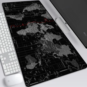 World Map Anime Large Pad Mouse Mat Computer Gamer Locking Edge Mousepad Keyboard Mice Mat Pad
World Map Anime Large Pad Mouse Mat Computer Gamer Locking Edge Mousepad Keyboard Mice Mat Pad