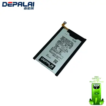 3630mAh Battery FL40 replacement For Motorola Droid Maxx 2 XT1565 Moto X Play X3A XT1562 XT1563
3630mAh Battery FL40 replacement For Motorola Droid Maxx 2 XT1565 Moto X Play X3A XT1562 XT1563