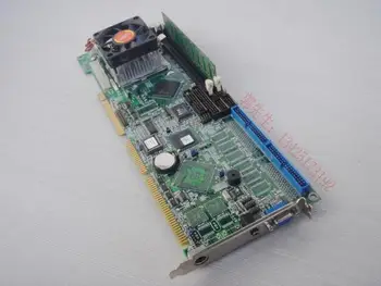 Through the quality test of 100% ROCKY-3782V V1.3 distribution CPU memory fan ROCKY-3782EV
Through the quality test of 100% ROCKY-3782V V1.3 distribution CPU memory fan ROCKY-3782EV