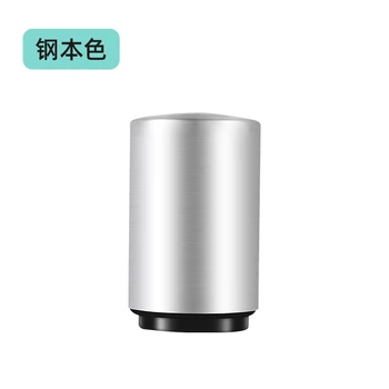 Stainless Beer Bottle Opener Press Multi Function Eco Friendly Drink Opener Personality Cuisine Gadget Kitchen Dining Bar EF50BO
Stainless Beer Bottle Opener Press Multi Function Eco Friendly Drink Opener Personality Cuisine Gadget Kitchen Dining Bar EF50BO