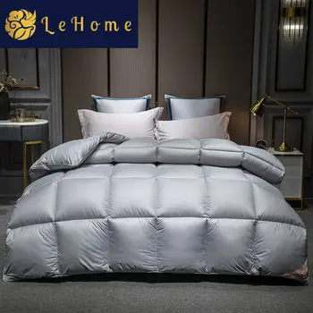 Thick and warm winter quilt core, autumn and winter duvet 8 catties 10 catties 12 catties feather velvet quilt
Thick and warm winter quilt core, autumn and winter duvet 8 catties 10 catties 12 catties feather velvet quilt