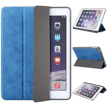 Case For Apple iPad Air 3rd Gen 10.5 2019,Smart Pencil Holder Slot Cover Stand Magnetic Case sleep wake PU Leather For iPad 10.5
Case For Apple iPad Air 3rd Gen 10.5 2019,Smart Pencil Holder Slot Cover Stand Magnetic Case sleep wake PU Leather For iPad 10.5