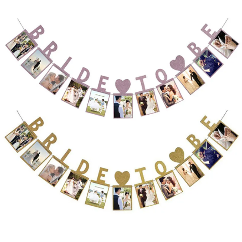 Bachelorette Party Decoration, Bride To Be Garland, Team Banner Flag, Bachelorette Party, Bridal Shower, B, 1Set
Bachelorette Party Decoration, Bride To Be Garland, Team Banner Flag, Bachelorette Party, Bridal Shower, B, 1Set
