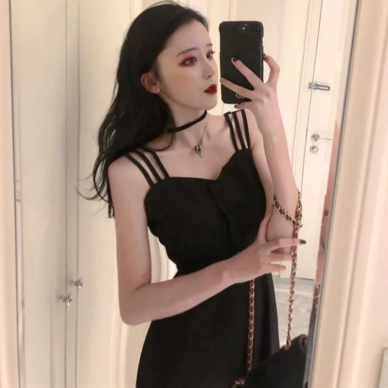 Cheap wholesale 2019 new Spring Summer Autumn Hot selling women's fashion casual sexy Dress MP271
Cheap wholesale 2019 new Spring Summer Autumn Hot selling women's fashion casual sexy Dress MP271
