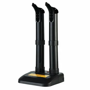 Convenient Shoe Drying Machine Household Shoe Dryer Practical Glove Dryer Suitable For Student Dormitory
Convenient Shoe Drying Machine Household Shoe Dryer Practical Glove Dryer Suitable For Student Dormitory