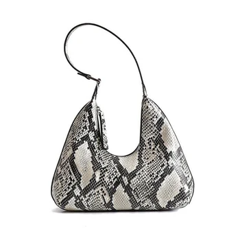 New Cow Leather Design Women Handbag Trendy Brand Design Ladies Tote For Women Shoulder Crossbody Bags
New Cow Leather Design Women Handbag Trendy Brand Design Ladies Tote For Women Shoulder Crossbody Bags