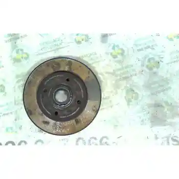 3329405 hose Left Rear Peugeot 307 (s1) 2.0 Hdi Fap Cat
3329405 hose Left Rear Peugeot 307 (s1) 2.0 Hdi Fap Cat