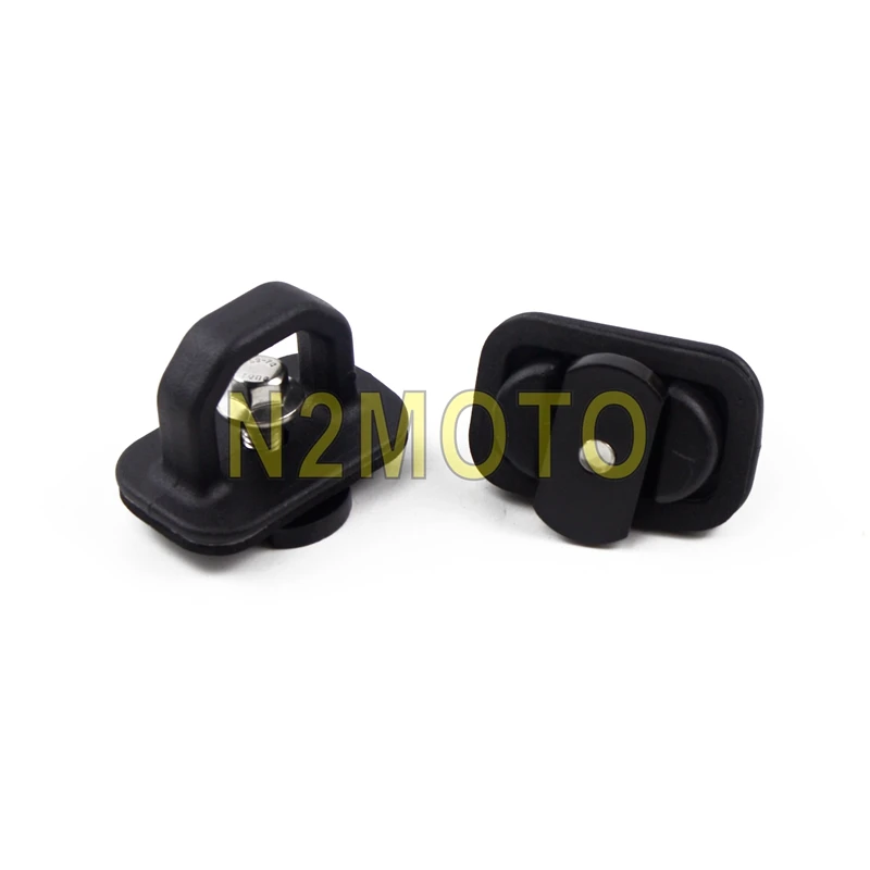 TR-C025(2)