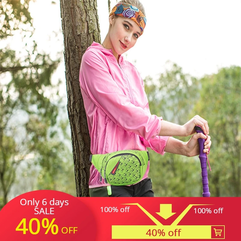 running waist bag phones bag rucksack correas man woman trail sport accesorios run bags belt running backpack marathon pocket 
running waist bag phones bag rucksack correas man woman trail sport accesorios run bags belt running backpack marathon pocket