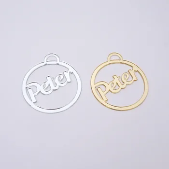 20pcs Custom Mirror Round Circle Car Hanging Personalized Name Gifts Birthday Party Wedding Decor Favors Gifts Guests
20pcs Custom Mirror Round Circle Car Hanging Personalized Name Gifts Birthday Party Wedding Decor Favors Gifts Guests