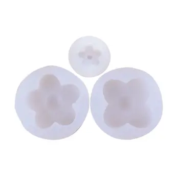 Handicraft toys Epoxy Material: SiliconeColor: Transparent Non-toxic for none Handicraft toys repeatable Easy to separate
Handicraft toys Epoxy Material: SiliconeColor: Transparent Non-toxic for none Handicraft toys repeatable Easy to separate