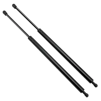 Scitoo Rear liftgate Tailgate Lift Supports Struts Gas Springs Shocks for Lexus RX350 2010-2015 Lexus RX450h 2010-2015
Scitoo Rear liftgate Tailgate Lift Supports Struts Gas Springs Shocks for Lexus RX350 2010-2015 Lexus RX450h 2010-2015