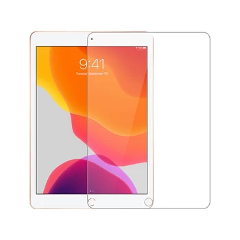 Tempered Glass For iPad Pro 11 12.9 2020 2018 Screen Protector for Apple iPad Mini 1 2 3 4 5 Protective Film Glass Guard
Tempered Glass For iPad Pro 11 12.9 2020 2018 Screen Protector for Apple iPad Mini 1 2 3 4 5 Protective Film Glass Guard