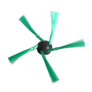 Replacement Parts Lateral Side Brushes For Vorwerk Kobold Folletto VR 200 Useful
Replacement Parts Lateral Side Brushes For Vorwerk Kobold Folletto VR 200 Useful