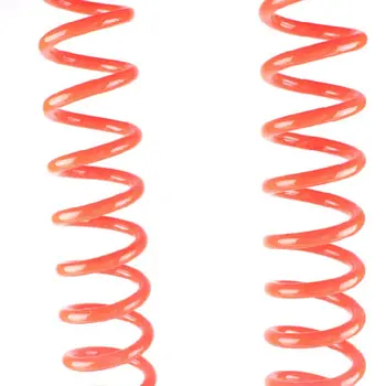 9m Air Compressor Hose Tube Polyurethane Spring Coupler Portable Tube Connector Pneumatic Components PP20 + SP20 40JE
9m Air Compressor Hose Tube Polyurethane Spring Coupler Portable Tube Connector Pneumatic Components PP20 + SP20 40JE