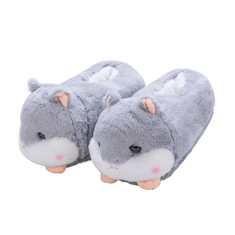 Slipper Women's Winter Furry Cover Heel Women's Cute Shoes Household Wool Sleeper Covered High Heel Indoor Thick Bottomed Plush
Slipper Women's Winter Furry Cover Heel Women's Cute Shoes Household Wool Sleeper Covered High Heel Indoor Thick Bottomed Plush