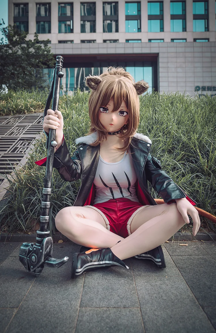 O1CN01rTedHJ2Gc51Cpsazu_!!1586559035